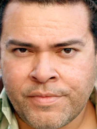 Frank Gallegos
