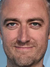 Sean Gunn