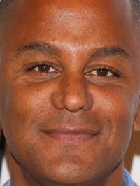 Yanic Truesdale