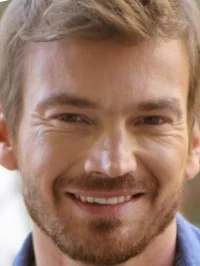 Guillermo Pfening