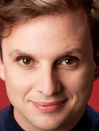 Pablo Geretto