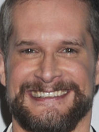 Bryan Fuller