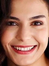 Ebru Sahin