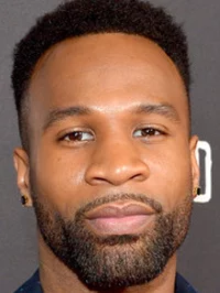 Johnny Ray Gill