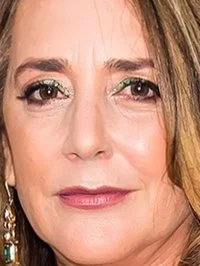 Talia Balsam