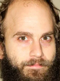 Ben Sinclair