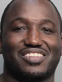 Hannibal Buress