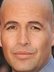 Billy Zane