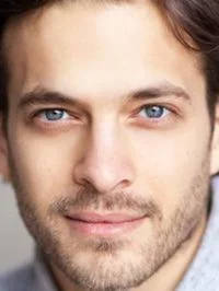 Zachary Fall