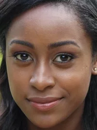 Simona Brown