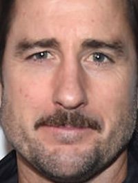 Luke Wilson