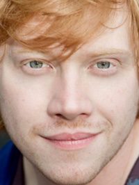 Rupert Grint