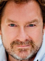 Stephen Root