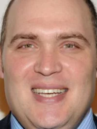 Glenn Fleshler