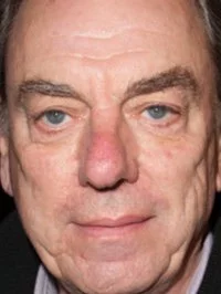 Alun Armstrong