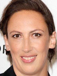 Miranda Hart