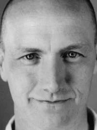 Paul Brennen