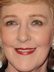 Patricia Hodge