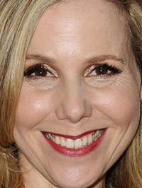 Sally Phillips