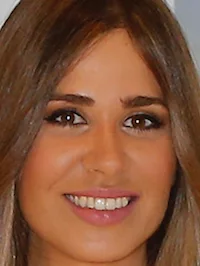 María Gómez