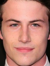 Dylan Minnette