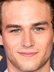 Brandon Flynn