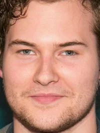 Justin Prentice