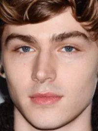 Miles Heizer