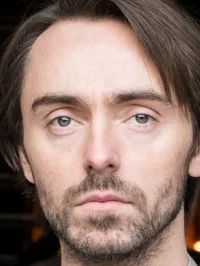 David Dawson