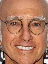 Larry David