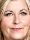 Liza Tarbuck