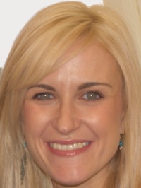 Katherine Kelly