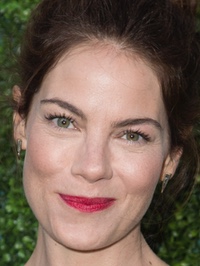 Michelle Monaghan