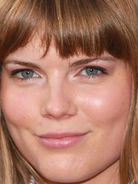 Emma Greenwell