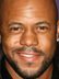 Rockmond Dunbar