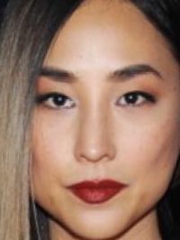 Greta Lee