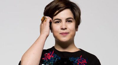 Andrea Ortega Lee noticias, fotos y vídeos de Andrea Ortega Lee