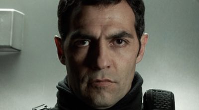 Mario de la Rosa noticias, fotos y vídeos de Mario de la Rosa FormulaTV