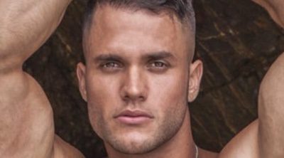 Fabio Agostini: noticias, fotos y vídeos de Fabio Agostini - FormulaTV