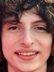 Finn Wolfhard
