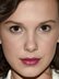 Millie Bobby Brown