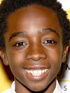 Caleb McLaughlin