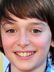 Noah Schnapp