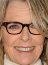 Diane Keaton