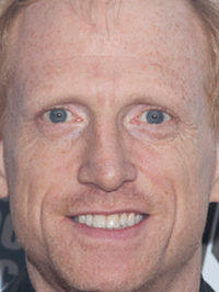 Scott Shepherd