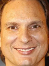 Javier Cárdenas