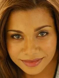Jessica Pimentel