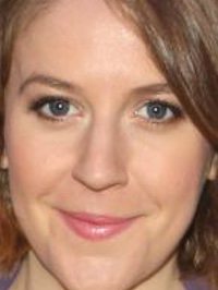 Gemma Whelan