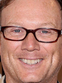 Andy Daly