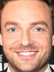 Ross Marquand